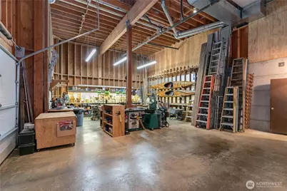 46 N Point Drive, Bellingham, WA 98229 - Photo 37