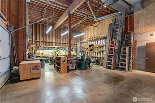 46 North Point Dr, Bellingham, WA 98229 - Photo 37