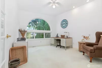 46 N Point Drive, Bellingham, WA 98229 - Photo 17