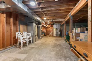 46 North Point Dr, Bellingham, WA 98229 - Photo 35