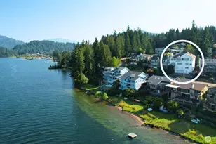 46 North Point Dr, Bellingham, WA 98229 - Photo 1