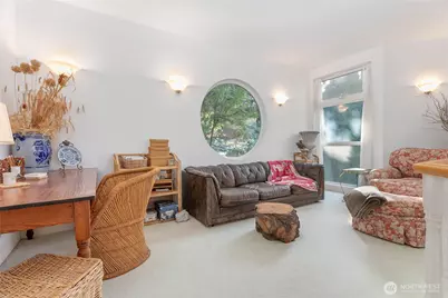 46 N Point Drive, Bellingham, WA 98229 - Photo 19