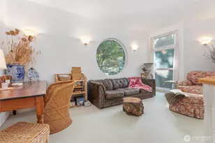 46 North Point Dr, Bellingham, WA 98229 - Photo 19