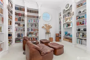 46 North Point Dr, Bellingham, WA 98229 - Photo 15