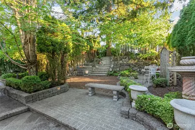 46 N Point Drive, Bellingham, WA 98229 - Photo 39