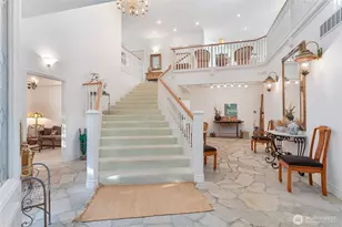 46 North Point Dr, Bellingham, WA 98229 - Photo 5