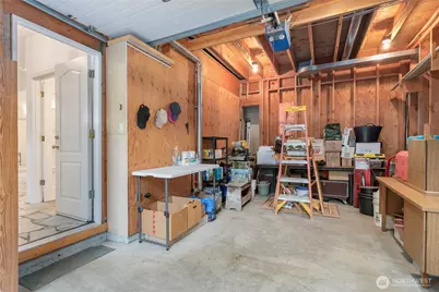 46 N Point Drive, Bellingham, WA 98229 - Photo 33