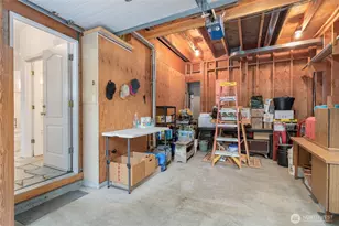 46 North Point Dr, Bellingham, WA 98229 - Photo 33