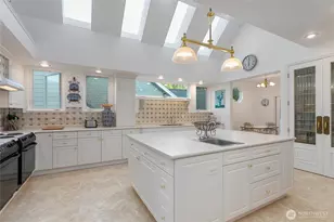 46 North Point Dr, Bellingham, WA 98229 - Photo 13