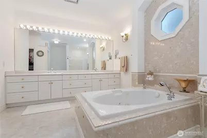 46 N Point Drive, Bellingham, WA 98229 - Photo 27