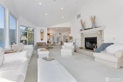 46 N Point Drive, Bellingham, WA 98229 - Photo 7