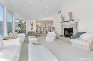 46 North Point Dr, Bellingham, WA 98229 - Photo 7