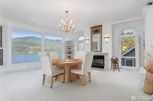 46 North Point Dr, Bellingham, WA 98229 - Photo 9