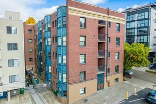 605 E Denny Way, Seattle, WA 98122 - Photo 9