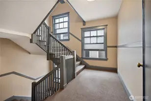 605 E Denny Way, Seattle, WA 98122 - Photo 25