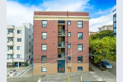 605 E Denny Way, Seattle, WA 98122 - Photo 11