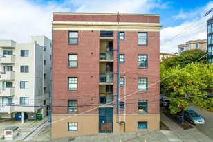 605 E Denny Way, Seattle, WA 98122 - Photo 11