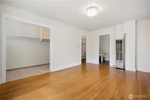 605 E Denny Way, Seattle, WA 98122 - Photo 21