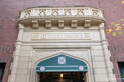 605 E Denny Way, Seattle, WA 98122 - Photo 15