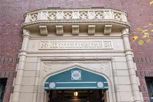 605 E Denny Way, Seattle, WA 98122 - Photo 15