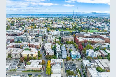 605 E Denny Way, Seattle, WA 98122 - Photo 5