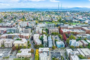 605 E Denny Way, Seattle, WA 98122 - Photo 5