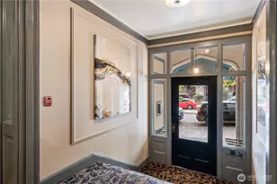 605 E Denny Way, Seattle, WA 98122 - Photo 23