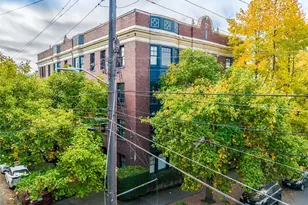 605 E Denny Way, Seattle, WA 98122 - Photo 13