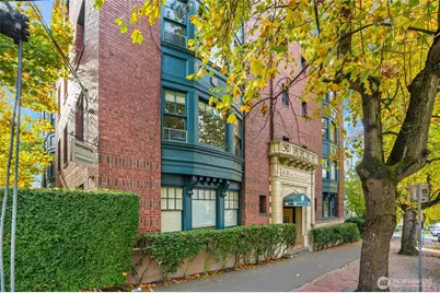 605 E Denny Way, Seattle, WA 98122 - Photo 3