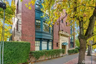 605 E Denny Way, Seattle, WA 98122 - Photo 3