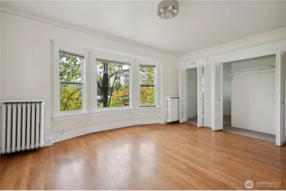 605 E Denny Way, Seattle, WA 98122 - Photo 17