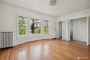 605 E Denny Way, Seattle, WA 98122 - Photo 17