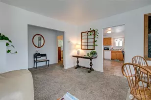 201 E 3rd, Aberdeen, WA 98520 - Photo 7