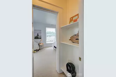 201 E 3rd, Aberdeen, WA 98520 - Photo 27