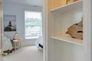 201 E 3rd, Aberdeen, WA 98520 - Photo 27