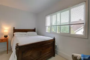 201 E 3rd, Aberdeen, WA 98520 - Photo 33