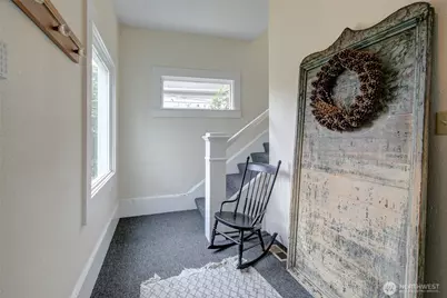 201 E 3rd, Aberdeen, WA 98520 - Photo 3