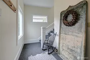 201 E 3rd, Aberdeen, WA 98520 - Photo 3