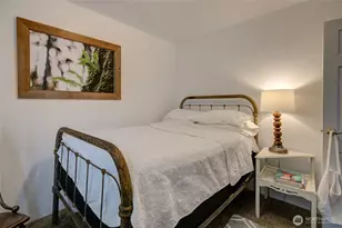 201 E 3rd, Aberdeen, WA 98520 - Photo 9