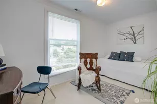 201 E 3rd, Aberdeen, WA 98520 - Photo 31