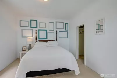 201 E 3rd, Aberdeen, WA 98520 - Photo 29