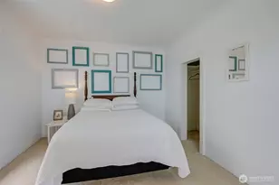 201 E 3rd, Aberdeen, WA 98520 - Photo 29