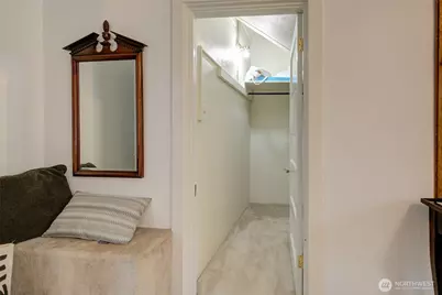 201 E 3rd, Aberdeen, WA 98520 - Photo 11