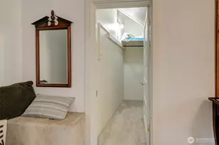 201 E 3rd, Aberdeen, WA 98520 - Photo 11