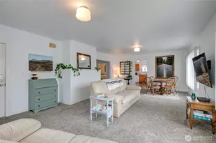 201 E 3rd, Aberdeen, WA 98520 - Photo 5