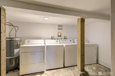 201 E 3rd, Aberdeen, WA 98520 - Photo 35