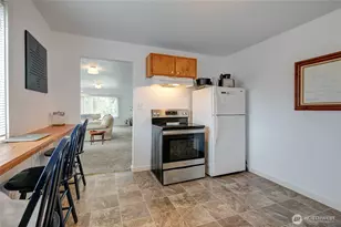 201 E 3rd, Aberdeen, WA 98520 - Photo 17