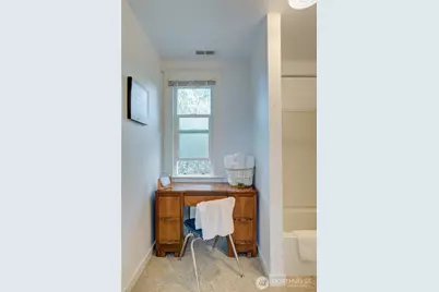 201 E 3rd, Aberdeen, WA 98520 - Photo 25