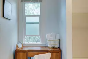 201 E 3rd, Aberdeen, WA 98520 - Photo 25