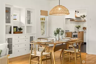 18330 9th Ave NE, Poulsbo, WA 98370 - Photo 9